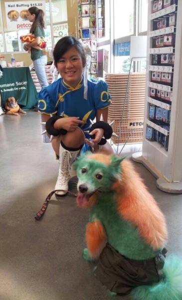 daily picdump 81 pics 39.html - 81 HD Photos | Premium Gallery 2016