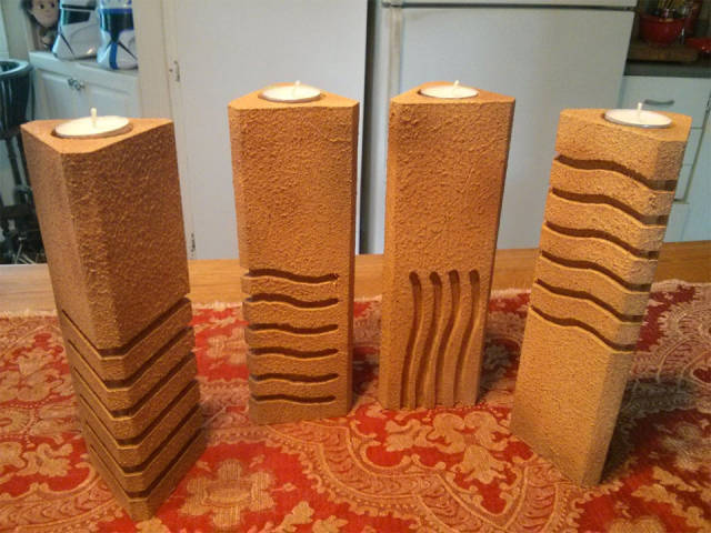 daily picdump 81 pics 39.html - 81 HD Photos | Premium Gallery 2016