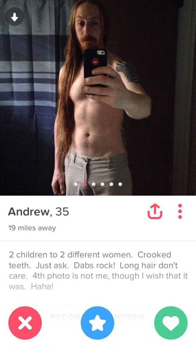 daily picdump 81 pics 39.html - 81 HD Photos | Premium Gallery 2016