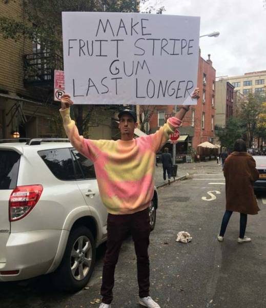 morning picdump 53 pics 9.html - 53 HD Photos | Premium Gallery 2016