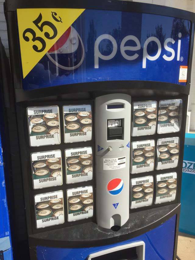 Morning Picdump