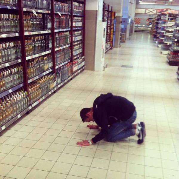 daily picdump 80 pics 14.html - 80 HD Photos | Premium Gallery 2016