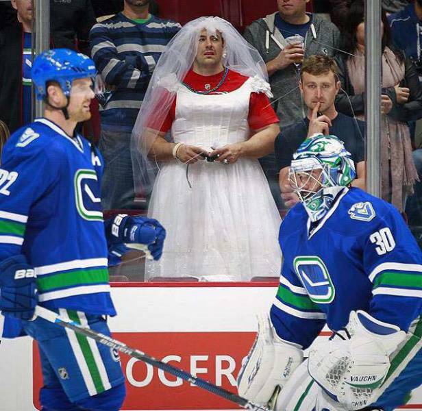 daily picdump 80 pics 14.html - 80 HD Photos | Premium Gallery 2016