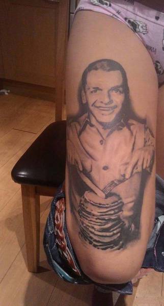 daily picdump 80 pics 14.html - 80 HD Photos | Premium Gallery 2016