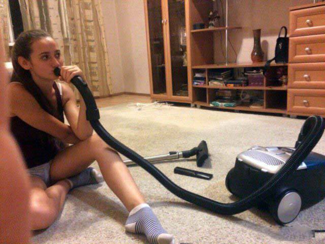 daily picdump 80 pics 14.html - 80 HD Photos | Premium Gallery 2016