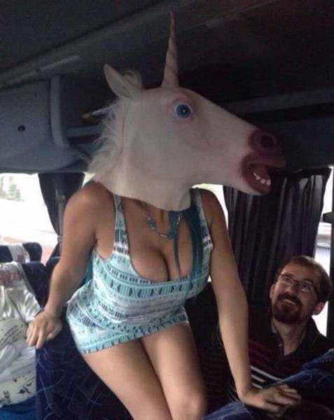 daily picdump 80 pics 14.html - 80 HD Photos | Premium Gallery 2016