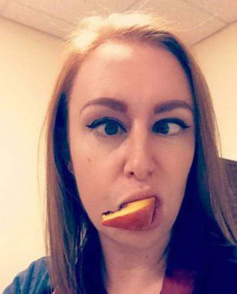 daily picdump 80 pics 14.html - 80 HD Photos | Premium Gallery 2016