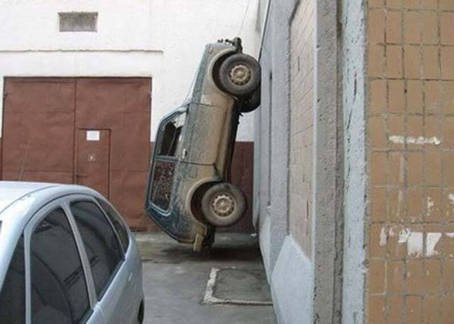 daily picdump 80 pics 14.html - 80 HD Photos | Premium Gallery 2016