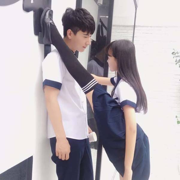 daily picdump 80 pics 14.html - 80 HD Photos | Premium Gallery 2016