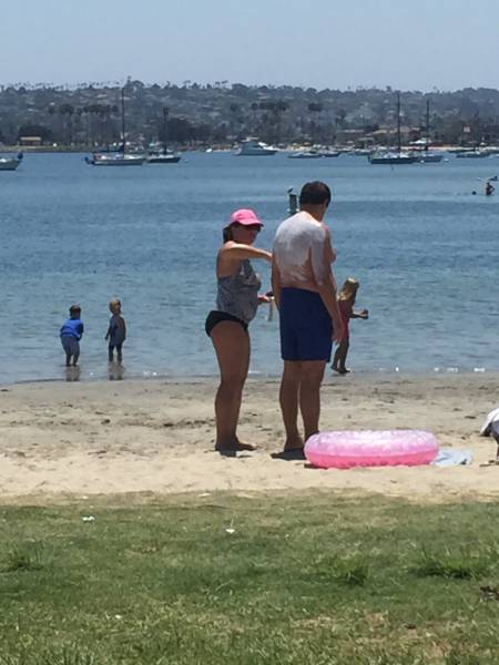 daily picdump 80 pics 14.html - 80 HD Photos | Premium Gallery 2016