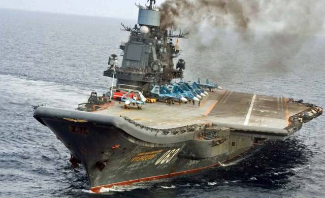 daily picdump 80 pics 14.html - 80 HD Photos | Premium Gallery 2016