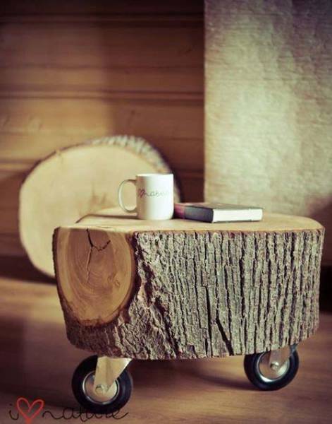 daily picdump 80 pics 14.html - 80 HD Photos | Premium Gallery 2016