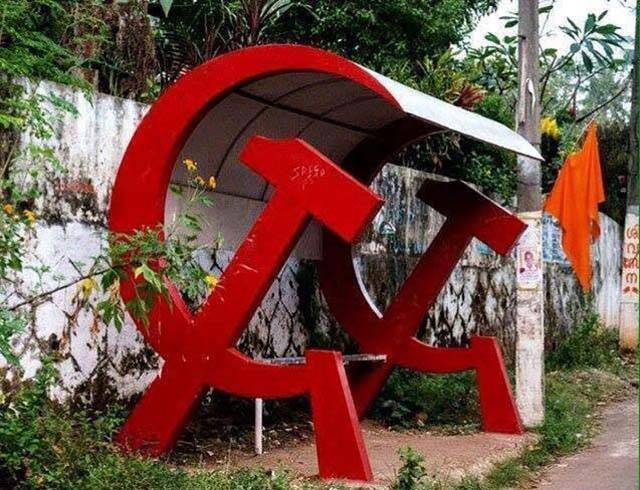 daily picdump 80 pics 14.html - 80 HD Photos | Premium Gallery 2016