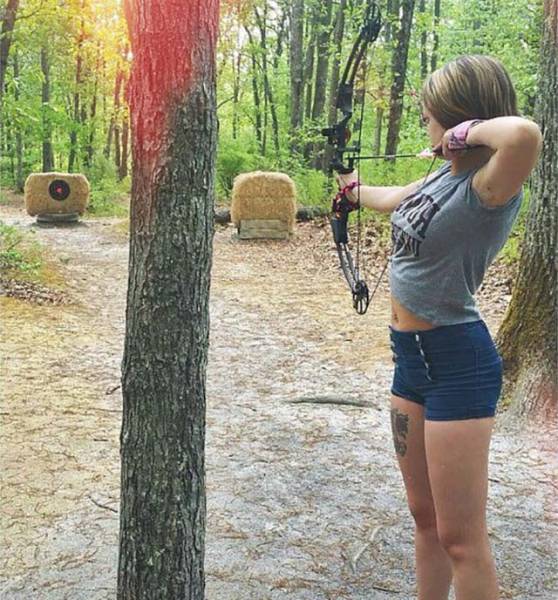 daily picdump 80 pics 14.html - 80 HD Photos | Premium Gallery 2016