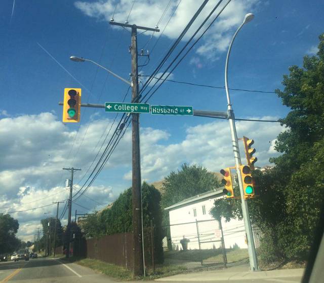 daily picdump 80 pics 14.html - 80 HD Photos | Premium Gallery 2016