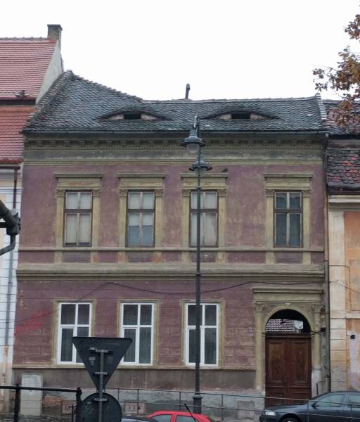 daily picdump 80 pics 14.html - 80 HD Photos | Premium Gallery 2016