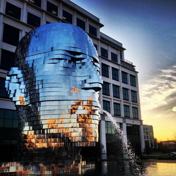 daily picdump 80 pics 14.html - 80 HD Photos | Premium Gallery 2016