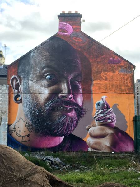 daily picdump 80 pics 14.html - 80 HD Photos | Premium Gallery 2016