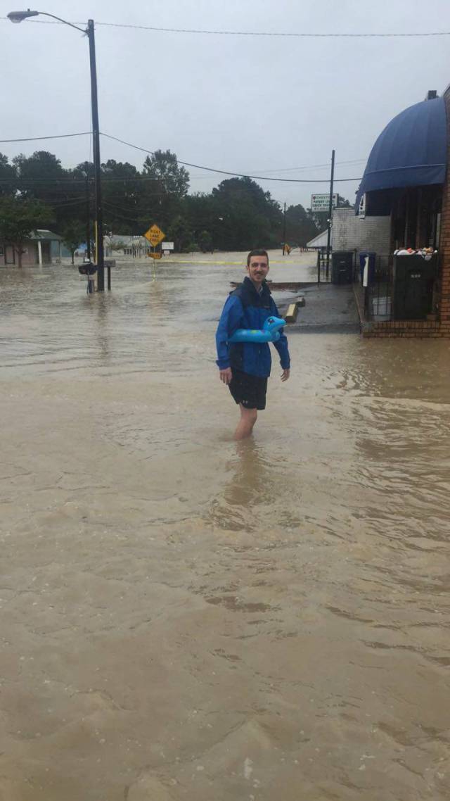 daily picdump 80 pics 14.html - 80 HD Photos | Premium Gallery 2016