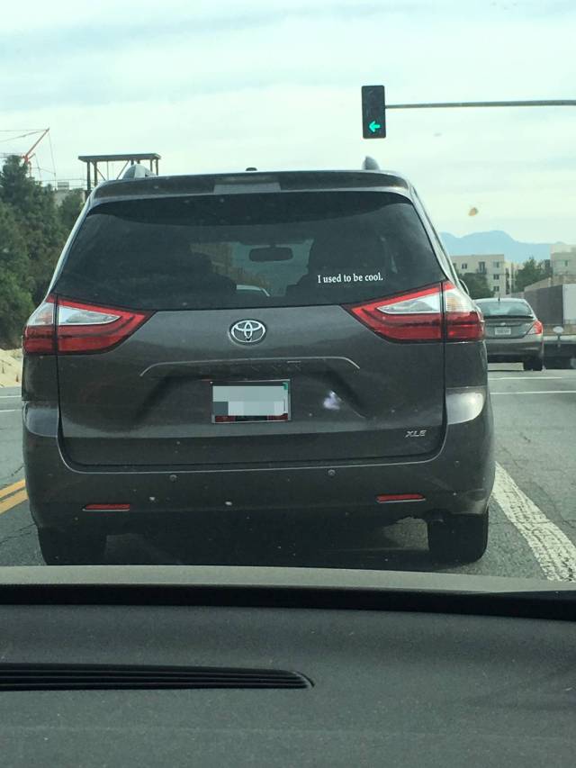 daily picdump 80 pics 14.html - 80 HD Photos | Premium Gallery 2016