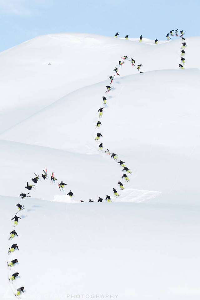 daily picdump 80 pics 14.html - 80 HD Photos | Premium Gallery 2016