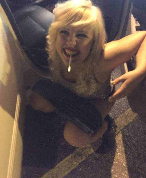 grownup corner 49 pics 13.html - 49 HD Photos | Premium Gallery 2016