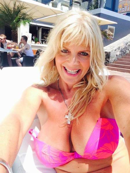 grownup corner 49 pics 13.html - 49 HD Photos | Premium Gallery 2016