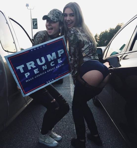 grownup corner 49 pics 13.html - 49 HD Photos | Premium Gallery 2016