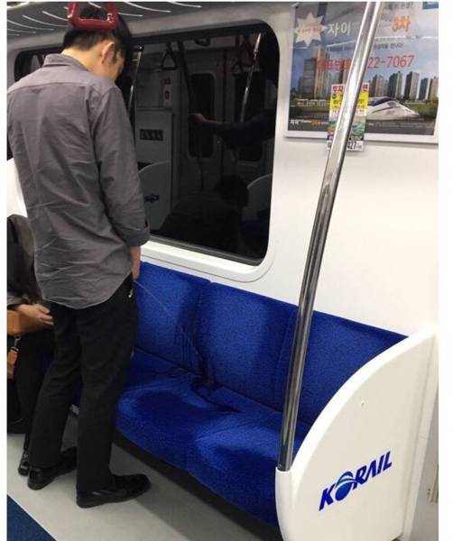 grownup corner 49 pics 13.html - 49 HD Photos | Premium Gallery 2016