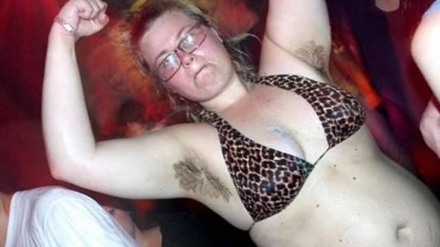 grownup corner 49 pics 13.html - 49 HD Photos | Premium Gallery 2016