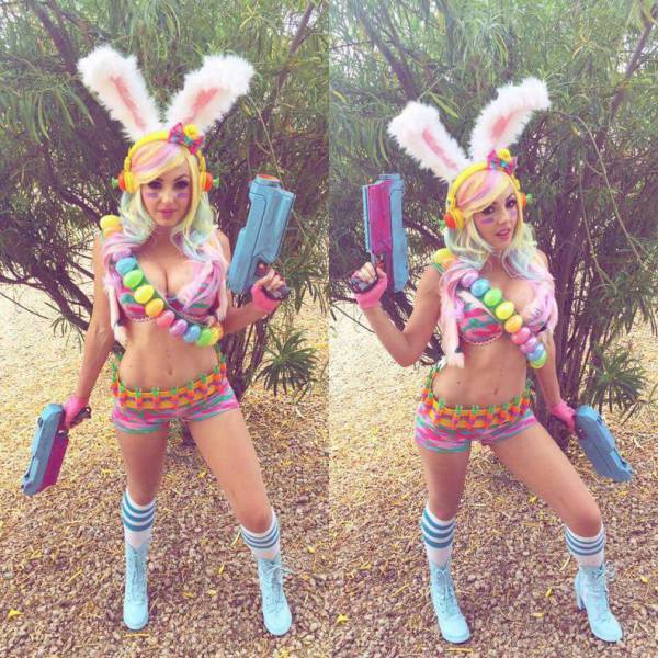 grownup corner 49 pics 13.html - 49 HD Photos | Premium Gallery 2016