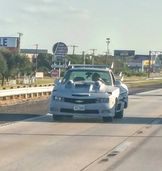 morning picdump 50 pics 18.html - 50 HD Photos | Premium Gallery 2016