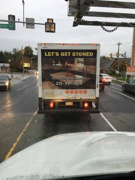 morning picdump 50 pics 18.html - 50 HD Photos | Premium Gallery 2016