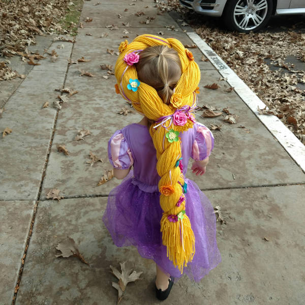 morning picdump 50 pics 18.html - 50 HD Photos | Premium Gallery 2016