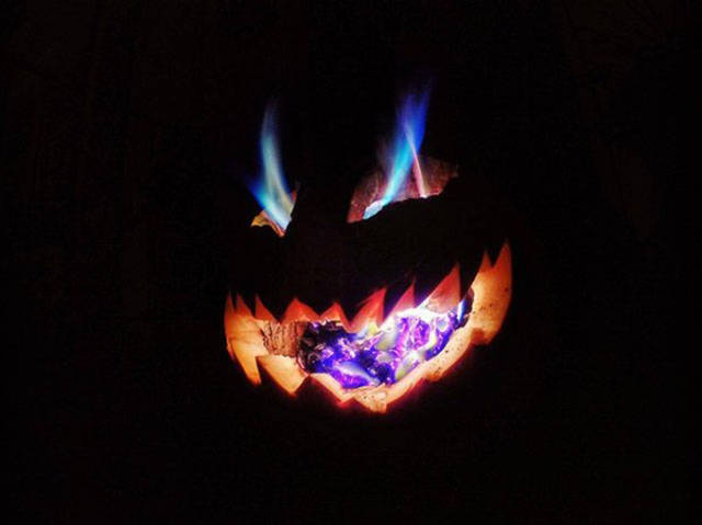 morning picdump 50 pics 18.html - 50 HD Photos | Premium Gallery 2016