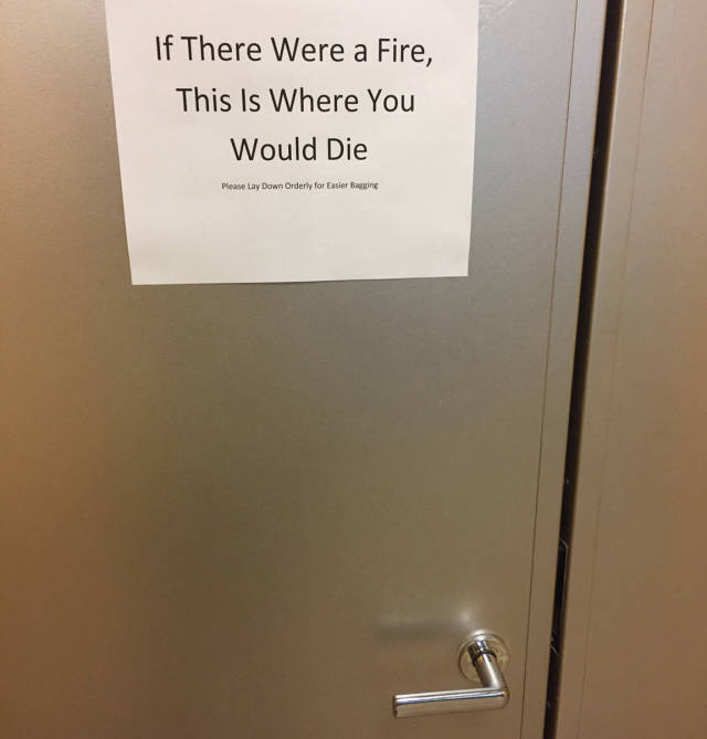 morning picdump 50 pics 18.html - 50 HD Photos | Premium Gallery 2016