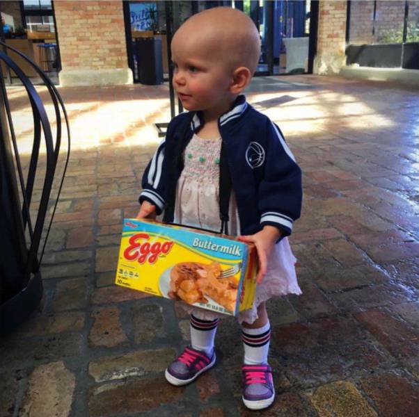 Daily Picdump [WEEKEND EDITION]