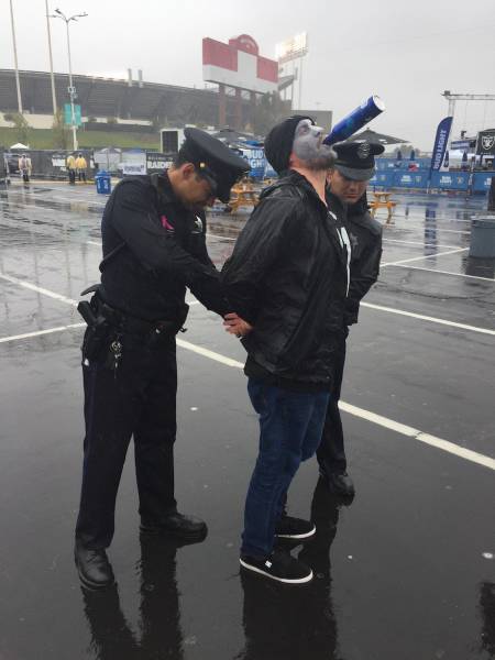 Daily Picdump [WEEKEND EDITION]