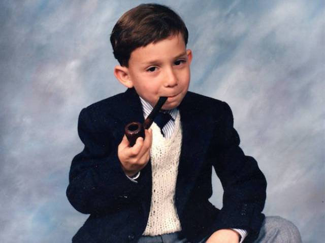 Daily Picdump [WEEKEND EDITION]