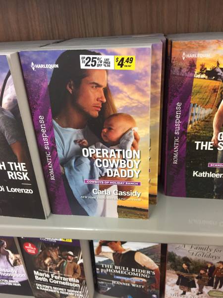 Daily Picdump [WEEKEND EDITION]