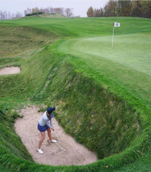 Daily Picdump [WEEKEND EDITION]