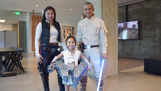 Daily Picdump [WEEKEND EDITION]