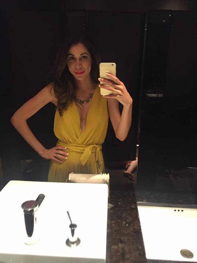 Daily Picdump [WEEKEND EDITION]