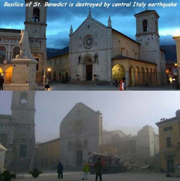 daily picdump 94 pics 39.html - 94 HD Photos | Premium Gallery 2016