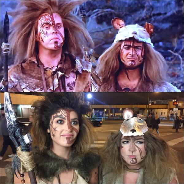 daily picdump 94 pics 39.html - 94 HD Photos | Premium Gallery 2016