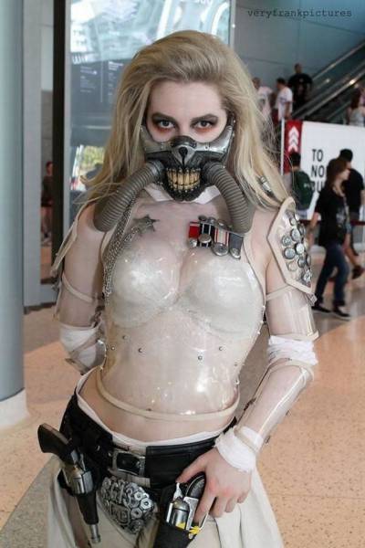 daily picdump 94 pics 39.html - 94 HD Photos | Premium Gallery 2016