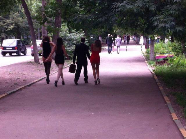 daily picdump 94 pics 39.html - 94 HD Photos | Premium Gallery 2016