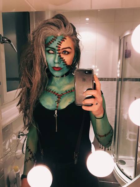 daily picdump 94 pics 39.html - 94 HD Photos | Premium Gallery 2016