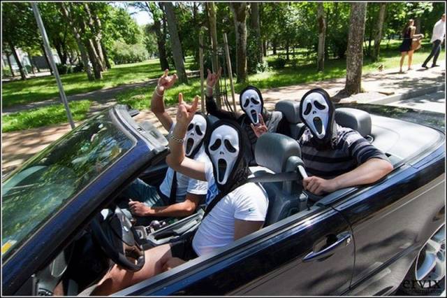 daily picdump 94 pics 39.html - 94 HD Photos | Premium Gallery 2016