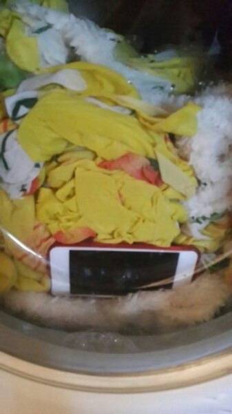 daily picdump 94 pics 39.html - 94 HD Photos | Premium Gallery 2016